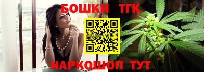 индика Мариинск